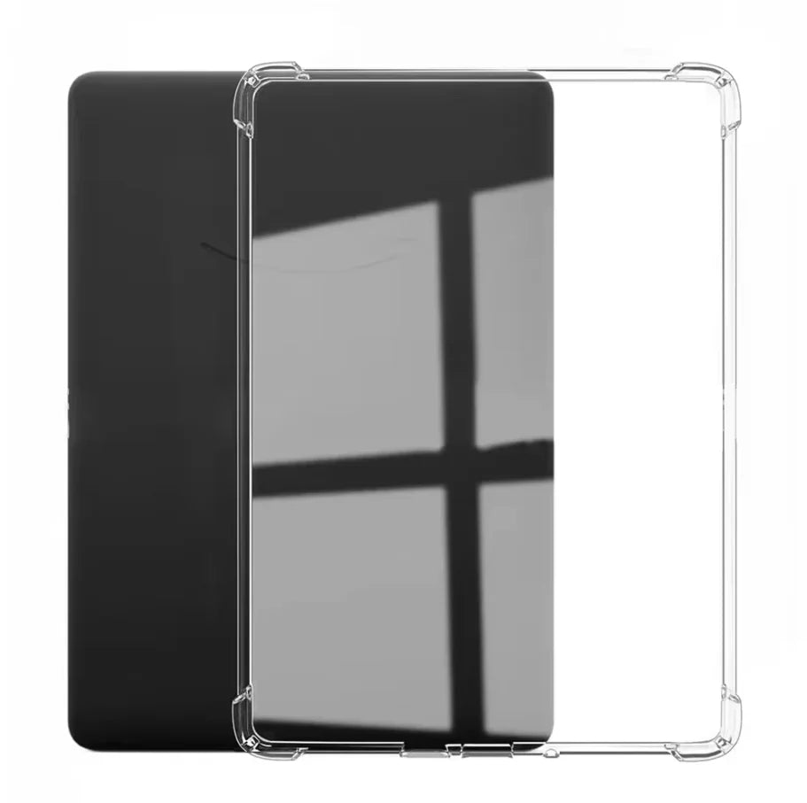 2025 Pad 16 Pro Tablet 10 inch Android 4K WIFI 10000mAh 16GB+1TB Tablets Dual SIM Snapdragon 870 Tablet PC For Children Kids Tab